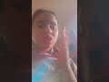 Comedy Funny Fun Cute Instagram Reels Trending