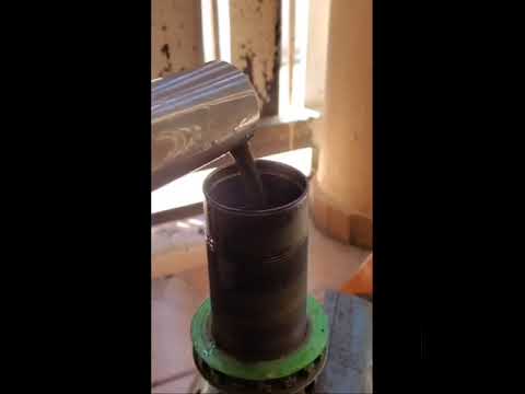 RACING TEIN SUSPENSION MAINTENANCE 🔥(REPARACIÓN)🔥🔧🔩🔧