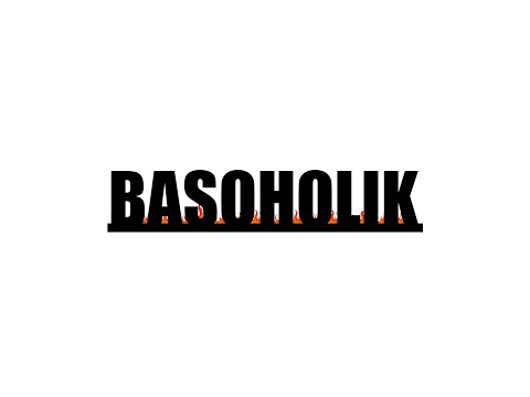 basoholik - bit187 90 BPM