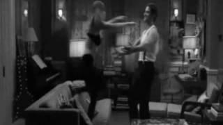 Emotionally Connected ♪