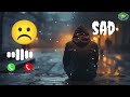 My Best Sad Ringtone Ringtones Newringone International Ring Ringtone2024 Sad Sadringtone
