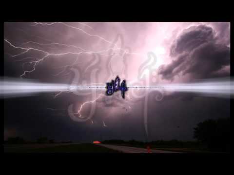 [Dubstep] Ecraze x Sudden Death - Big Bang