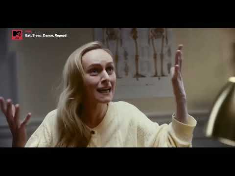 MK, Jonas Blue & Becky Hill - Back & Forth [MTV Live]