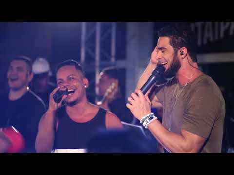 Show Sobretudo - Medley Final