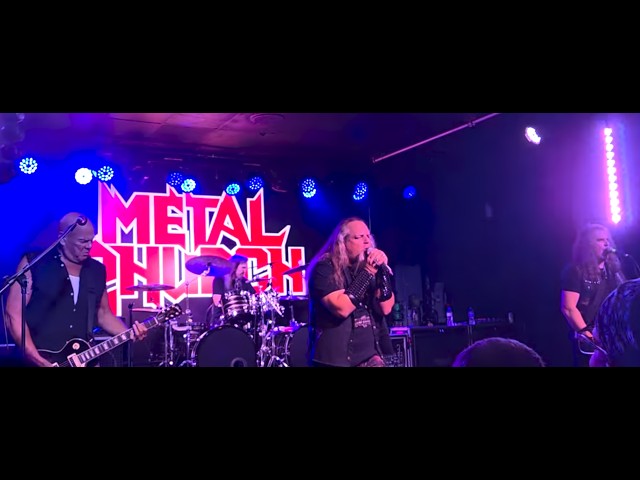 Video preview