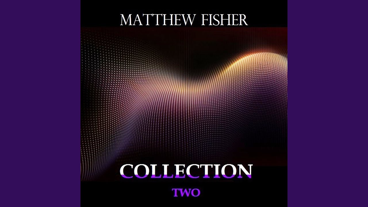 Another Level (Original Mix)