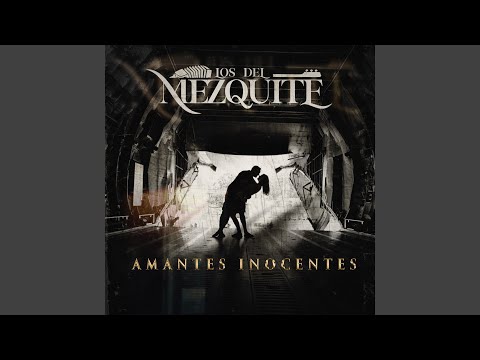 Voy a Quererte Tanto