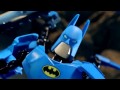Lego Superheroes Ultrabuild Batman Joker ToyShopNeposeda