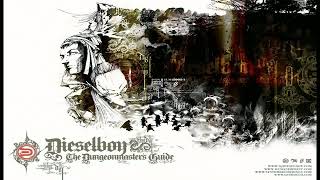 Download lagu Stratus - You Must Follow (Evol Intent VIP) mp3