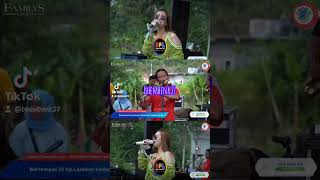 Download lagu anie anjanie - tangis bahagia #DpL #dangdutpakelirik #bhembenk27 mp3 Download lagu anie anjanie - tangis bahagia #DpL #dangdutpakelirik #bhembenk27 mp3