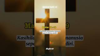 Download lagu story wa rohani Kristen//lagu rohani//ayat Alkitab Kristen mp3
