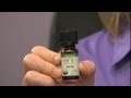 How to Remove Warts With Tea Tree Oil : Naturopathic Medicine