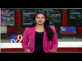 Shilpa Mohan Reddy addresses @ Nandyala Public Meet - TV9