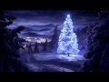 Boney James - The First Noel