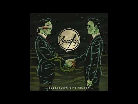 Apathy feat. Spit Gemz & Nutso - No Such Thing