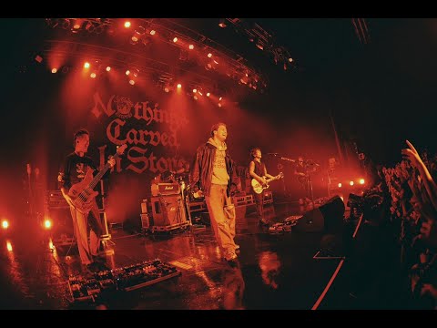 All We Have feat. Masato（coldrain）