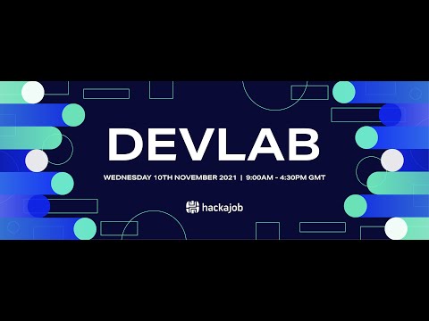 DevLab '21