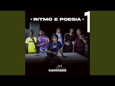 Ritmo e Poesia
