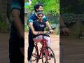 Off Screen Fight Meenu Arjun Kathodukathoram Krishnendhuunnikrishnan Rahulsuresh