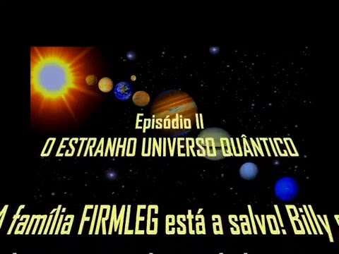 video thumnail