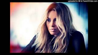 Body Party - Ciara (Jersey Club Remix) Dj Taj & Groove @DjLilTaj @Groove_Choppss @Ciara