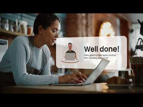 Mcafee total protection 3 device 1 year email delivery in 2 ...
