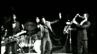 James Brown   Cold Sweat Part 1