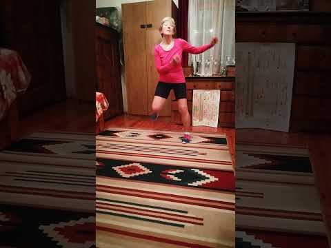 Solo Para Ti - Alvaro Soler & Topic     2023. május 14.