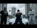 Pop Smoke X Central Cee Mockingbird Ft Pop Smoke Drake Music Video