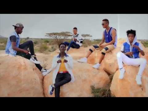 LAST KINGS┇AMRAN ᴴᴰ┇OFFICIAL VIDEO 2017