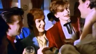 My Own Way~ Duran Duran