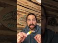 Video Thumbnail for Best Walleye Crank Bait I’ve Ever Used