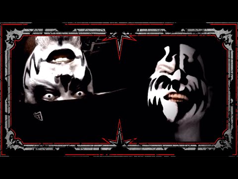 Video thumbnail for Off With They Heads