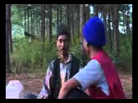 Sheila(liruranu eigi khongul)