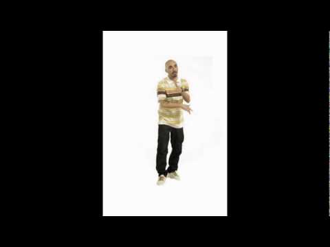 Cabron feat. Iony - Nu mai fi astfel (HQ)