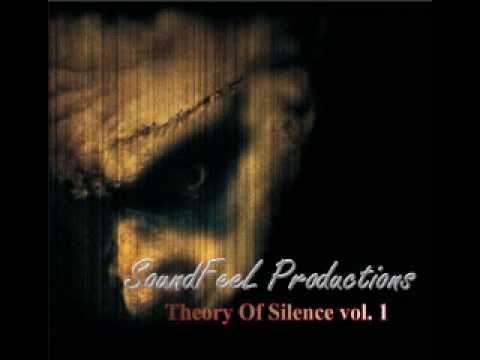 Soundfeel Production - Revolution Of Sounds