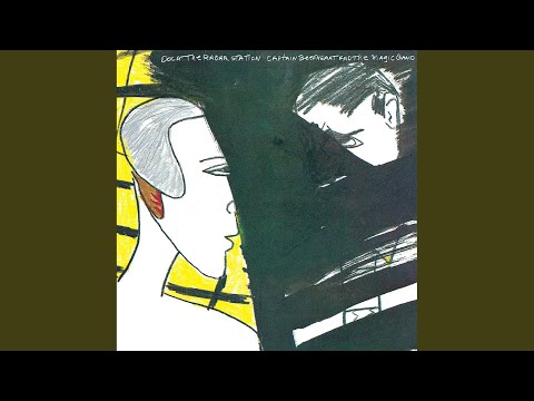 Hot Head (2006 Digital Remaster)