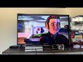 Toy Story 2 1999 Saving Jessie