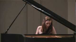 Elegie, Op. 3 No. 1, Sergei Rachmaninoff