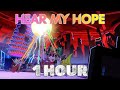 Hear My Hope 1 Hour Loop Hazbin Hotel Season 2