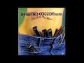 James Cotton - Rocket 88