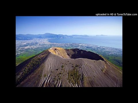 Cenz - D i stanti - (Deiv beat) - Scratch (Bore)