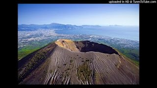 Download lagu Cenz - D i stanti - (Deiv beat) - Scratch (Bore) mp3