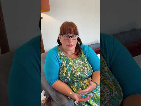 Video Introduction