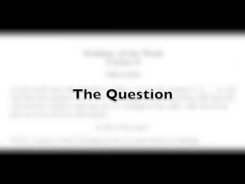 Math Investigation "Pair-A-Dice"