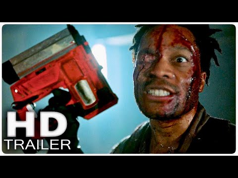 Tráiler Sting: Araña Asesina [WEB-DL] LIGERA 2024