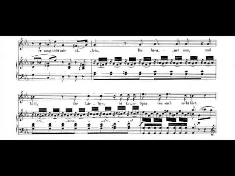 download lagu mp3 mp4 Mozart Lieder And Briefe Songs And Letters, download mp3 Mozart Lieder And Briefe Songs And Letters free downloadn, video klip Mozart Lieder And Briefe Songs And Letters