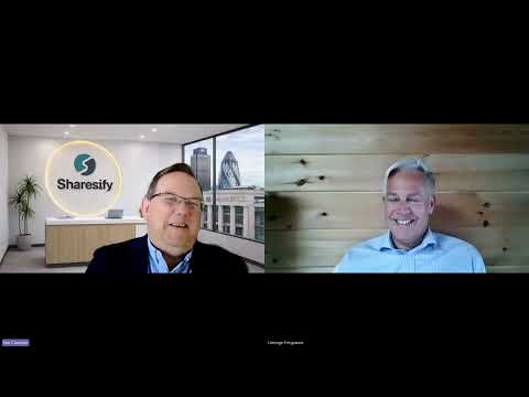 George Ferguson, Bloomberg Intelligence Senior Aerospace & Defence analyst, discusses the SpaceX IPO
