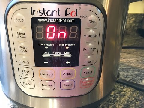 download lagu mp3 mp4 How To Open An Instant Pot, download lagu How To Open An Instant Pot gratis, unduh video klip How To Open An Instant Pot