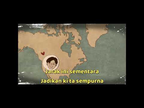 Ivond Buga - sa mo bilang Reggae Version ft Near